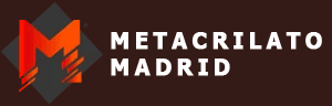 www.metacrilatomadrid.es-logo.png