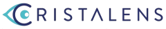 www.cristalens.es-logo.webp