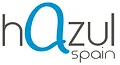 www.hazul.es-logo.png