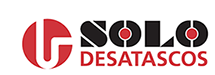 logo-solodesatascos.png