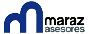 www.marazasesores.es-logo.png