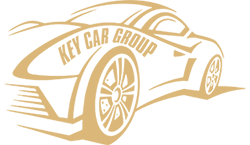 www.keycargroup.es-logo.png