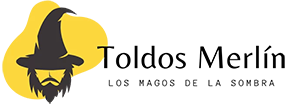 www.toldos-merlin.com-logo.png