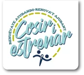 www.cosiriestrenar.com-logo.webp
