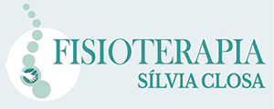 fisioterapiasilviaclosa.es-logo.jpg