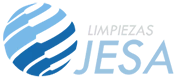 www.limpiezasjesa.es-logo.webp