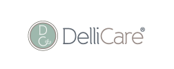 DELLICARE.PNG