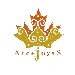 arcejoyas.es-logo.jpg