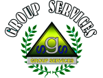 logo-pgmluwsghwy11ijdfd9iy1izof6mnajwp9u0p2fjec.pn