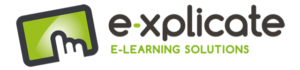 www.e-xplicate.com-logo.png