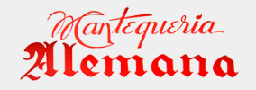 logo mantequeria alemana.PNG