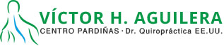 www.victorhugo.es.logo.jpg