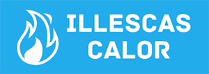 illescascalor.com-logo.png