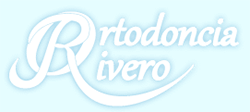 www.ortodonciarivero.com-logo.png