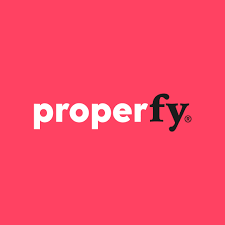 logo.png