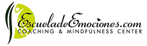 www.escueladeemociones.com-logo.jpeg