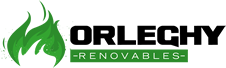 www.orleghy.com-logo.png