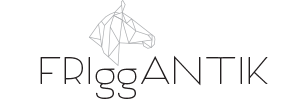 www.friggantik.com-logo.jpg