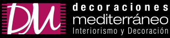 decoracionesmediterraneo.net-logo.png