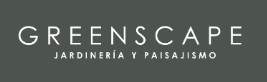 www.greenscape.es-logo.jpg
