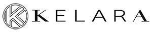 kelarashoes.com-logo.png