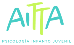 www.aitta.es-logo.png