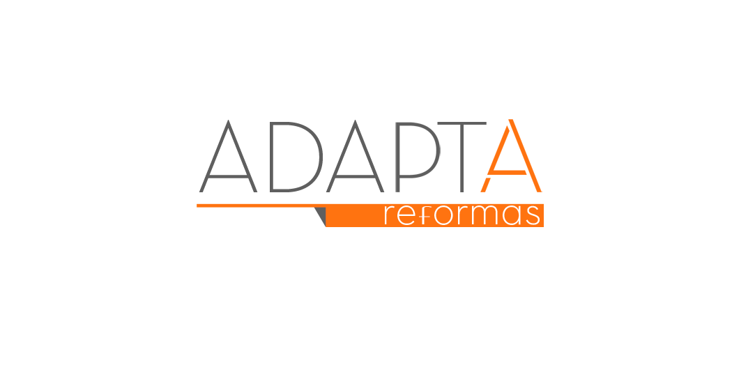 adapta-logo.png