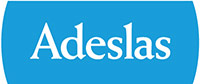adeslas.numero1salud.es-logo.jpg