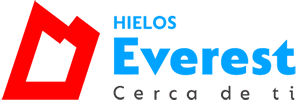 www.hieloseverest.es-logo.png