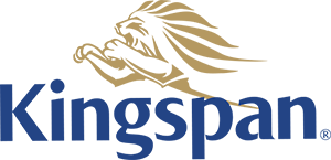 www.kingspansuelotecnico.es-logo.png
