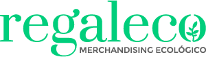 www.regaleco.com-logo.png