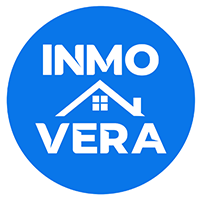 www.inmoveracullera.com-logo.png