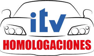 www.homologaciones-itv.com-logo.png