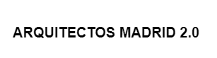 www.arquitectosmadrid20.com-logo.png
