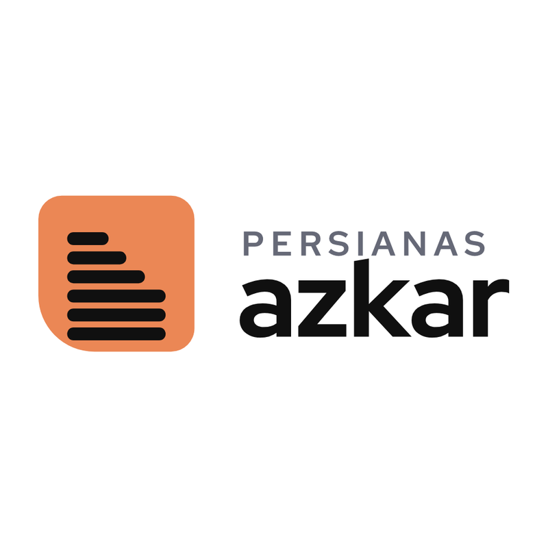 azkar-logo-square.png