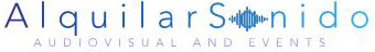 alquilarsonido.es-logo.jpg