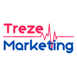 TREZEMARKETING-Logo-150x150-Trasparente-Az.png