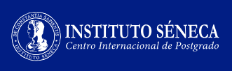 instituto-seneca.edu-logo.png
