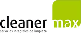 www.cleanermax.es-logo.webp