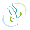 www.mperedapsicologia.com-logo.png