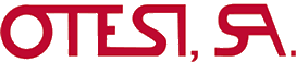 www.otesi.es-logo.png