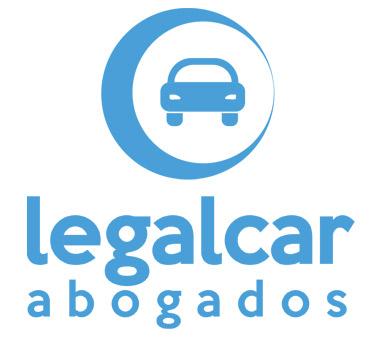 LOGO-LEGALCAR.jpg