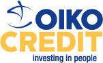 www.oikocredit.es-logo.png