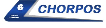 www.chorpos.com-logo.jpg