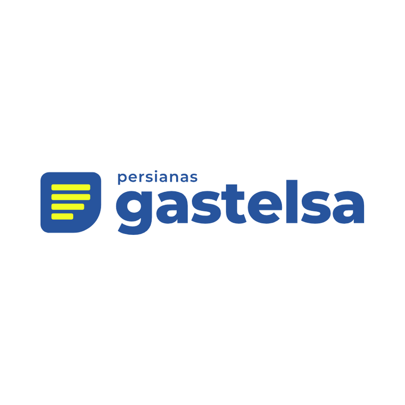 gastelsa-logo-square.png