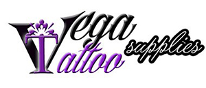 www.vegatattoosupplies.com-logo.jpg
