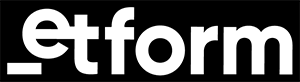 www.etform.com-logo.png