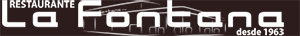 www.restaurantelafontana.es-logo.png
