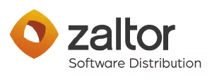 www.zaltor.com-logo.png