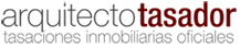 www.arquitectotasador.com-logo.webp